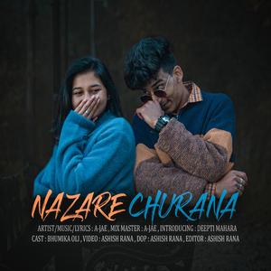 NAZARE CHURANA