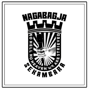 Memilih Tidak Memilih