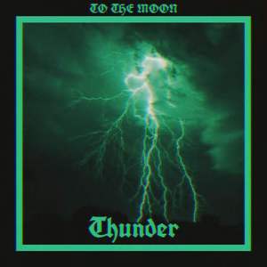 ‘FREE’ 【Thunder】| Drill