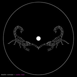 carapace