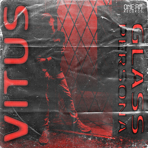 Vitus