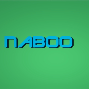 Naboo