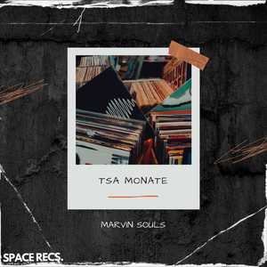 Tsa Monate