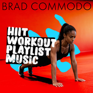 Plyometrics Kinetic