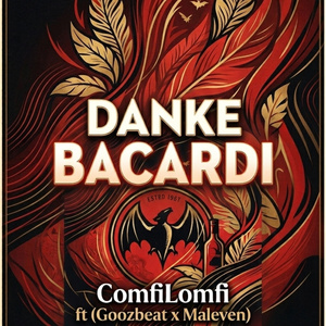 DANKIE BACARDI