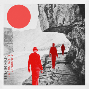 In A Split Second (Forgetful Informant Remix)