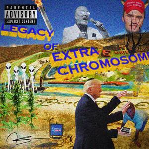 makak (feat. robby tussin & 27barney)