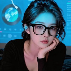 怎么变得这么陌生_20260301_140201.mp3