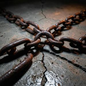 Chainbreaker
