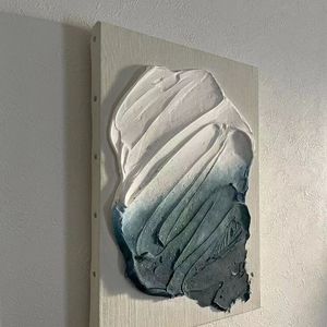 收敛（翻唱：Albert）