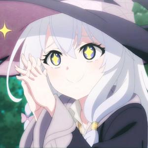 Kiiretoit