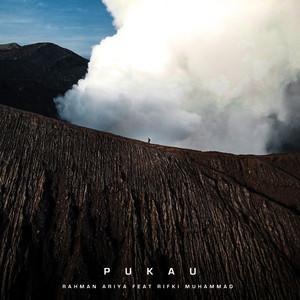 Pukau