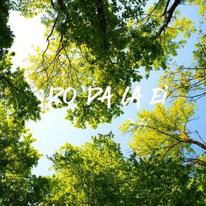 Do Da La Ei (Instrumental)