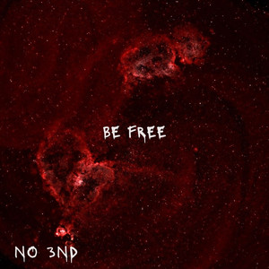 Bee Free (Club Version)