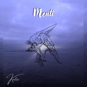 Menti