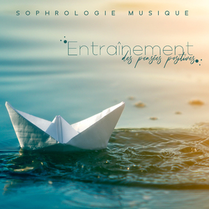 Contrôlez vos pensées