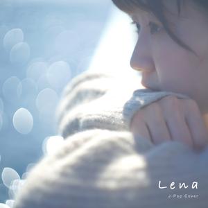 オールドファッション