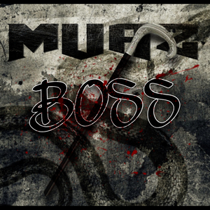 Boss