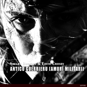 Anticu Guerrieru (Amuri Militari) (Extended Mix)