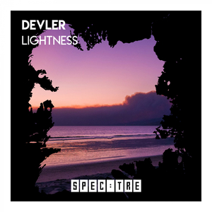 Lightness (Original Mix)