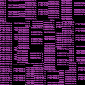 Preferida