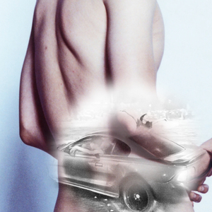 A Beetle(Train Seoul)