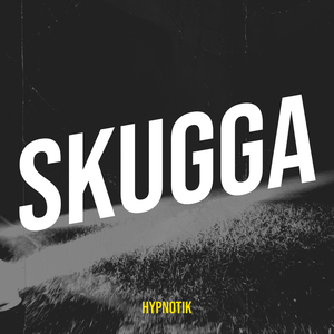 Skugga
