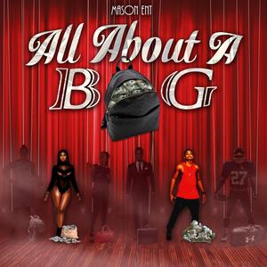 All About a Bag (feat. LB DaCeo, Erica Von & Shnook)