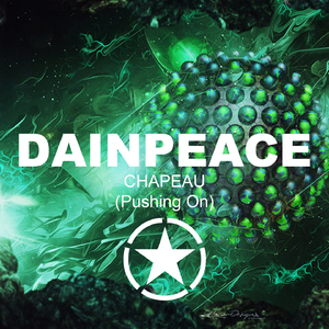 Chapeau (Pushing On) (Extended Mix)