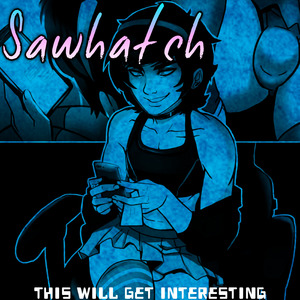 Send Me To Your Heart