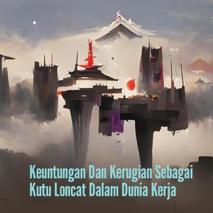Kisah Kawan Lama (Dento Ditolak Sylvi)