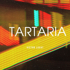 TARTARIA