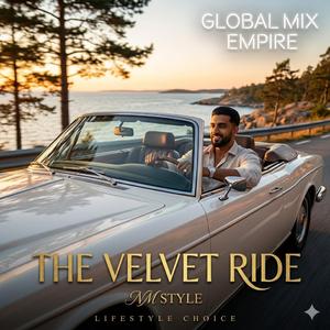 THE VALVET RIDE