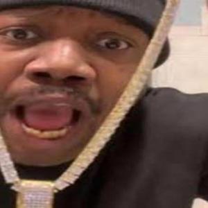 Dummy-1979 (LeVar Burton, Paul Sorvino)