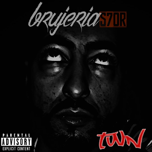 Brujería - S7or