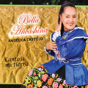 Pañuelo Negro