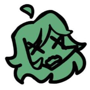 孤独の歌 [Kodoku No Uta]