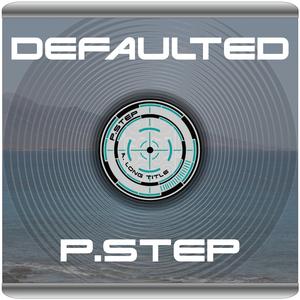 Defaulted