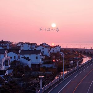 你是我的风景
