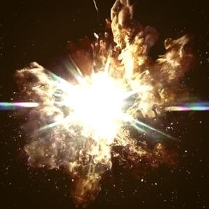 Today is a Good Day to Die