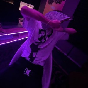 sukita