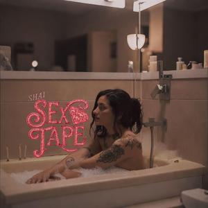 SEDAS