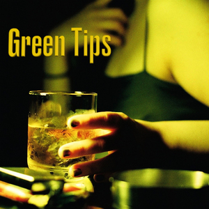 Green Tips