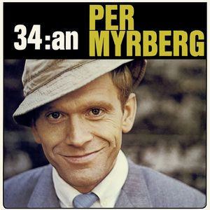 Leka med Ågren