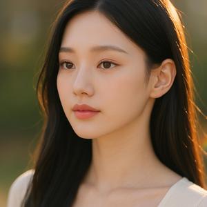 그날 하지 못한 말 (1)