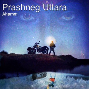 Prashneg Uttara