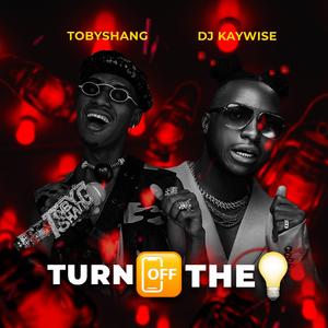 Turn off the light (feat. Dj kaywise)