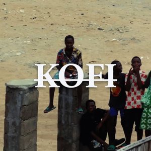 Kofi