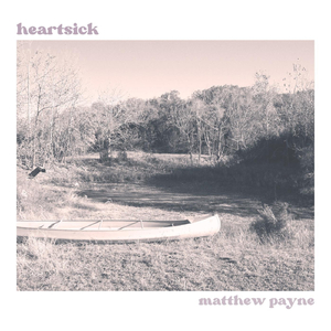 Heartsick