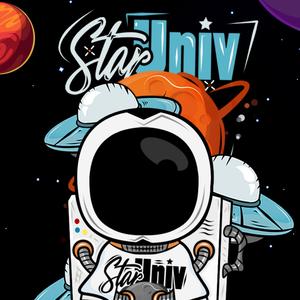 Star Struct